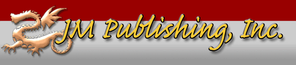 JMP logo