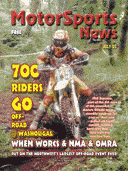 07-02_MsN_Cover-copy.png