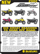08-02-SUZUKI-ATV.F10.png