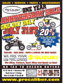 08-02-procaliber-suzuki.png