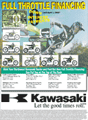 09-02-KAWASAKI-KX4G.png