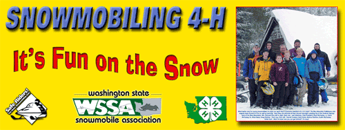 4H banner