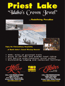 PriestLakePage-WINTER.png