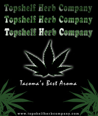 shirt back thumbnail