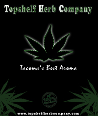 shirt back thumbnail